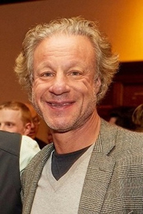 David Fialkow