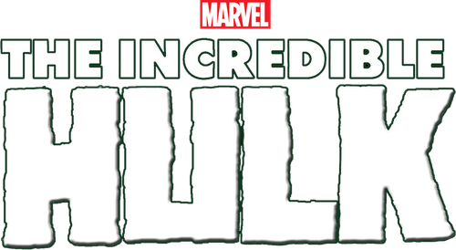 Невероятный Халк