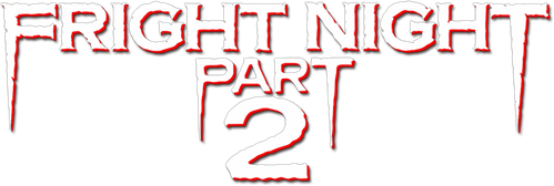 Ночь страха 2