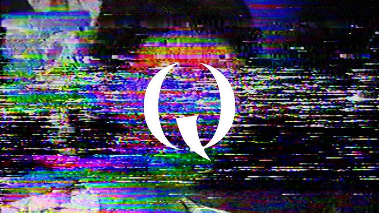 Постер 1