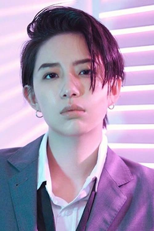 Ли Сы Дань Ни