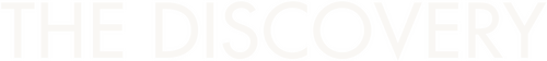 Открытие