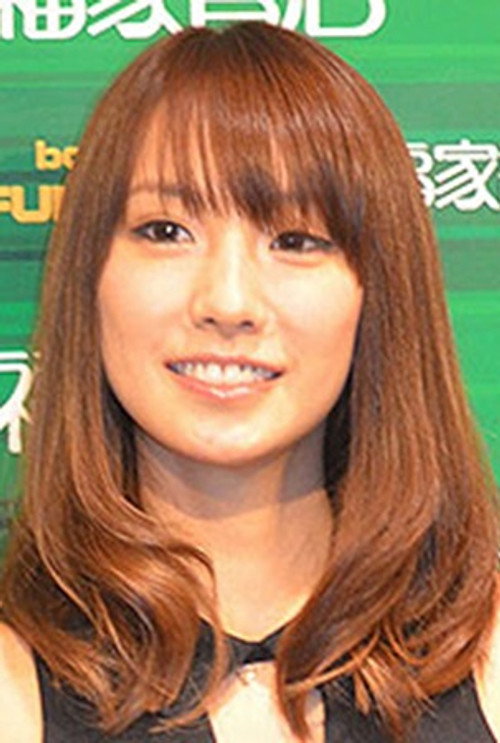 山本梓