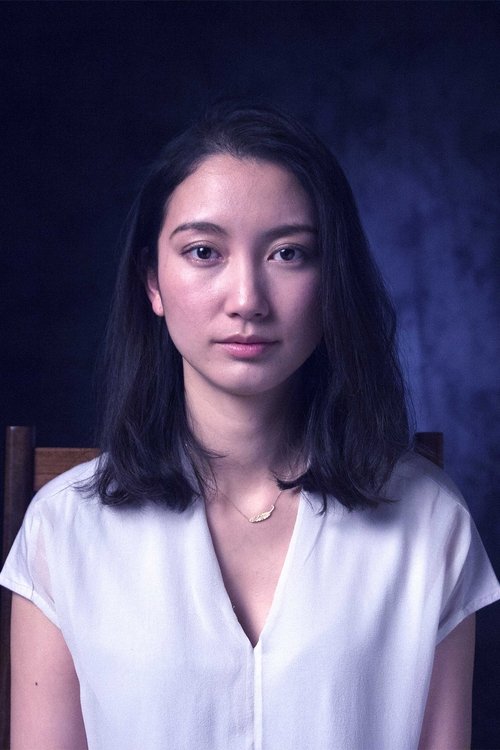 伊藤詩織