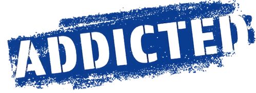 Героин