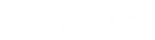 Bizaardvark