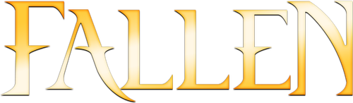 Fallen
