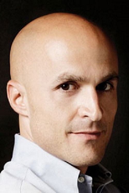 Лоренцо Мьели