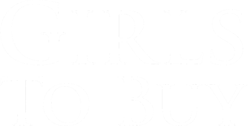 Эскортницы