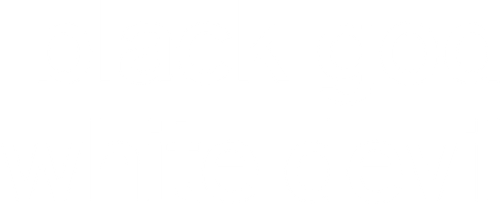 Бог и дьявол на земле солнца