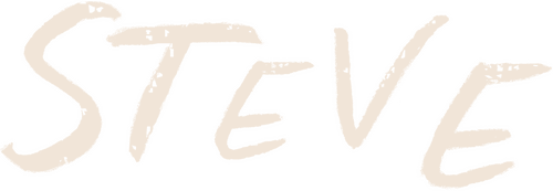 Стив