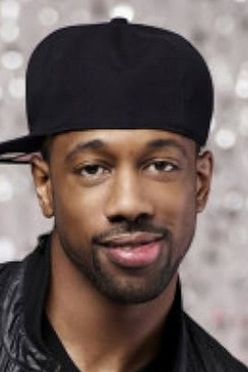 Christopher Toler