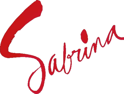 Сабрина