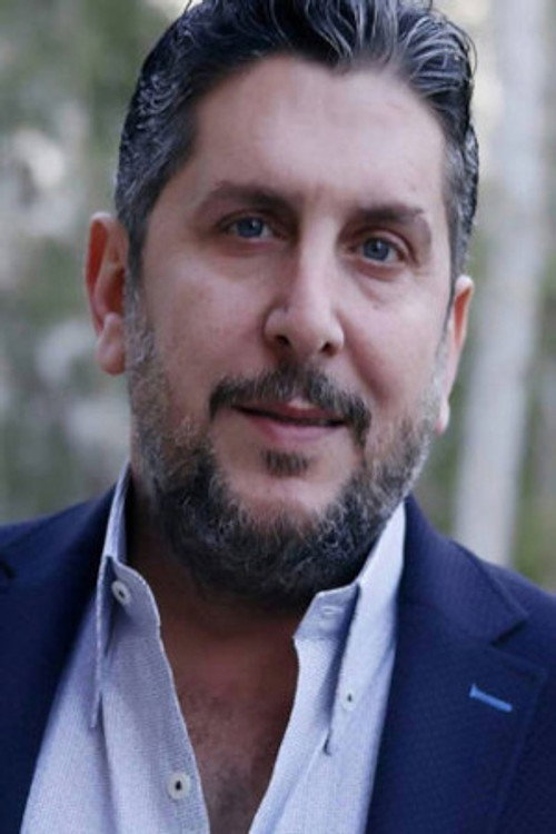 محمد قنوع