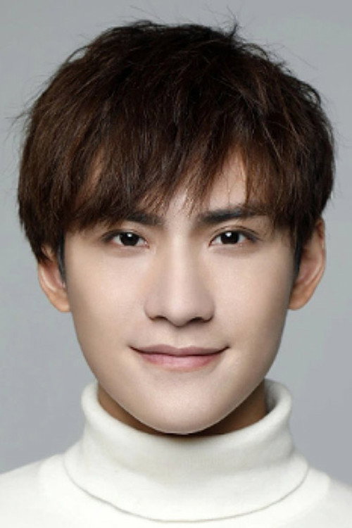 Ross Chen