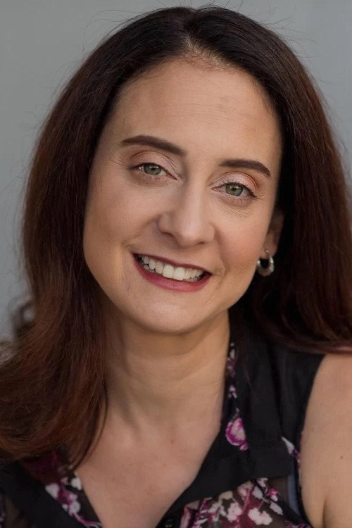 Дара Ресник