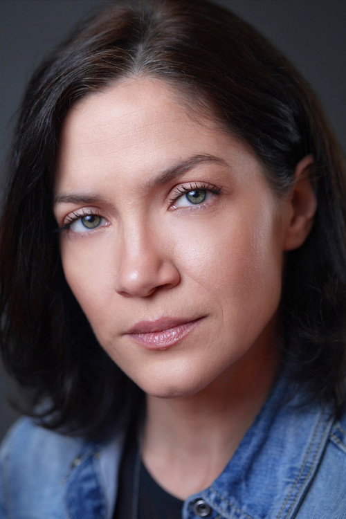 Snežana Vidović
