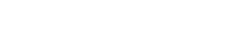 Тепло наших тел