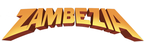 Замбезия