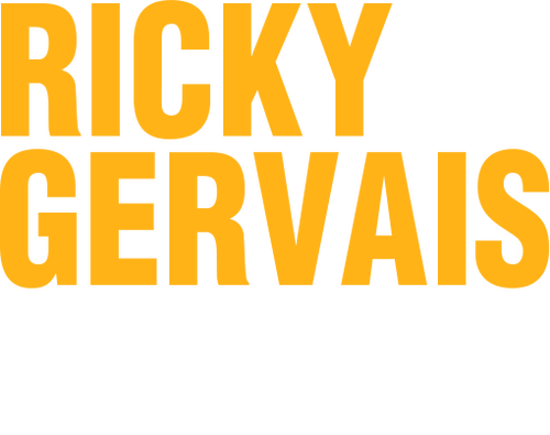 Ricky Gervais Live: Animals
