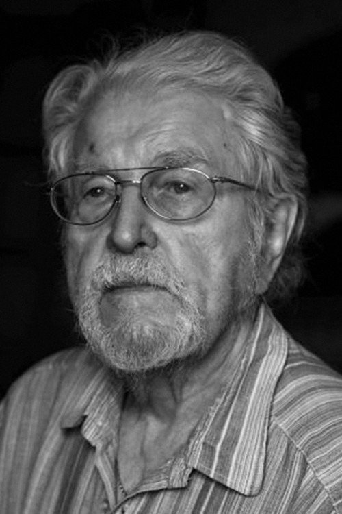 Альгирдас Ничюс