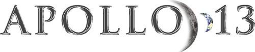 Аполлон 13