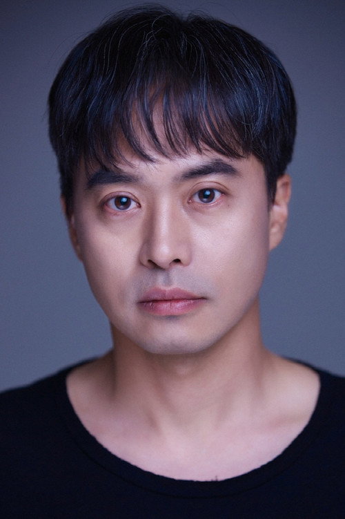 손상규