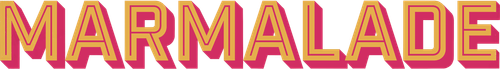 Мармелад