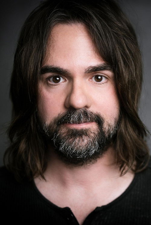 Курт Маттила