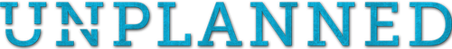 Незапланированная