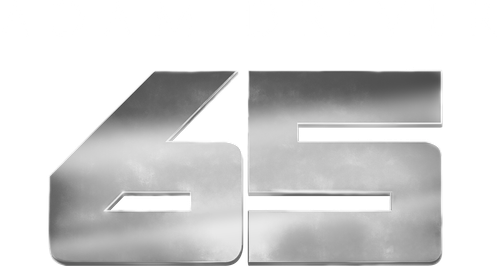 65