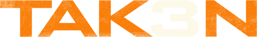 Заложница 3