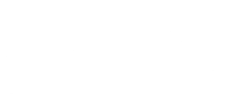 Переписывая Бетховена