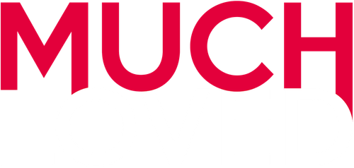 Сильно любимая