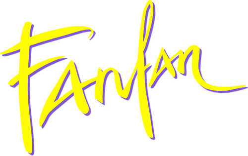 Фанфан - аромат любви