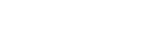 Roswell UFO Conspiracy: Unlocked