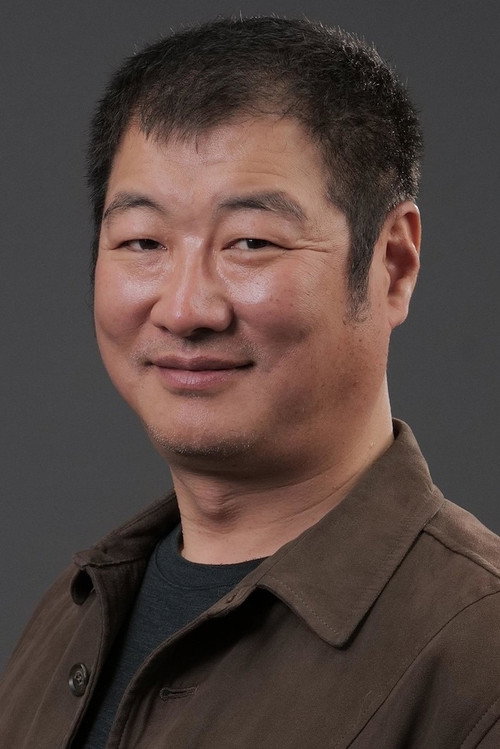 주성환