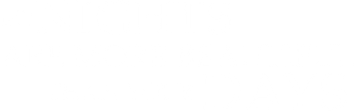 Мои ночи прекраснее ваших дней