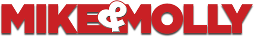 Майк и Молли