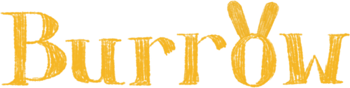 Нора