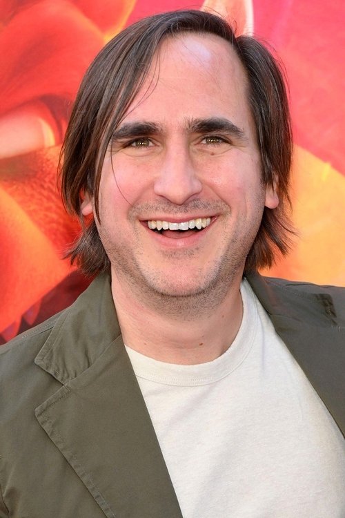 Майкл Еленик