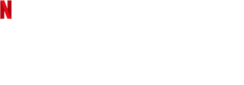 Платформа