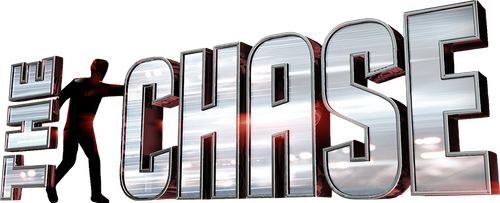 The Chase