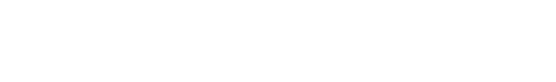 Дикая река
