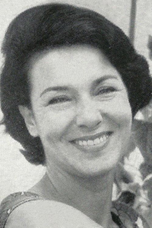 Dina Perbellini