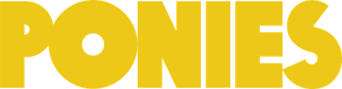 ПОНИ