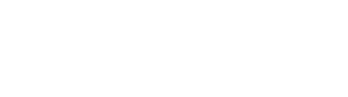 30 сребреников