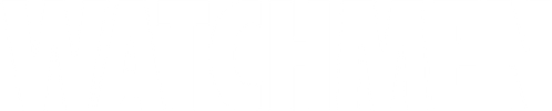 Хранители