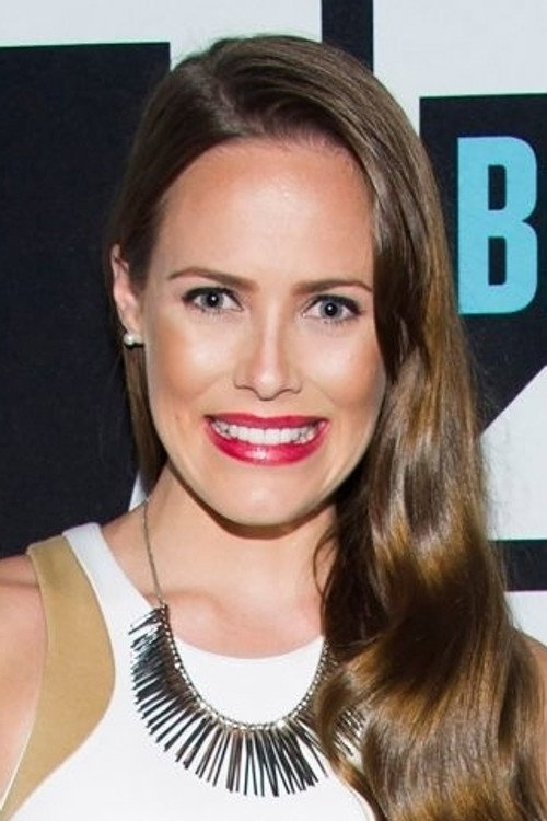Kara Keough