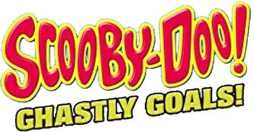 Скуби-Ду! Призрачные Голы
